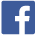 Retrouvez-nous sur Facebook