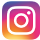 Retrouvez-nous sur Instagram