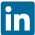 Retrouvez-nous sur Linkedin