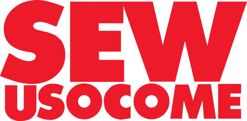 Logo SEWusocome ITII Alsace Logo SEWusocome ITII Alsace