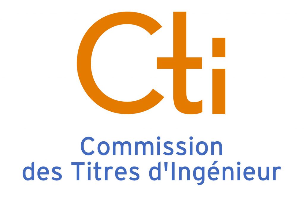Logo_CTI - ITII Alsace