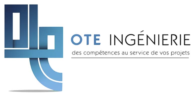 Logo OTE ITII Alsace Logo OTE ITII Alsace