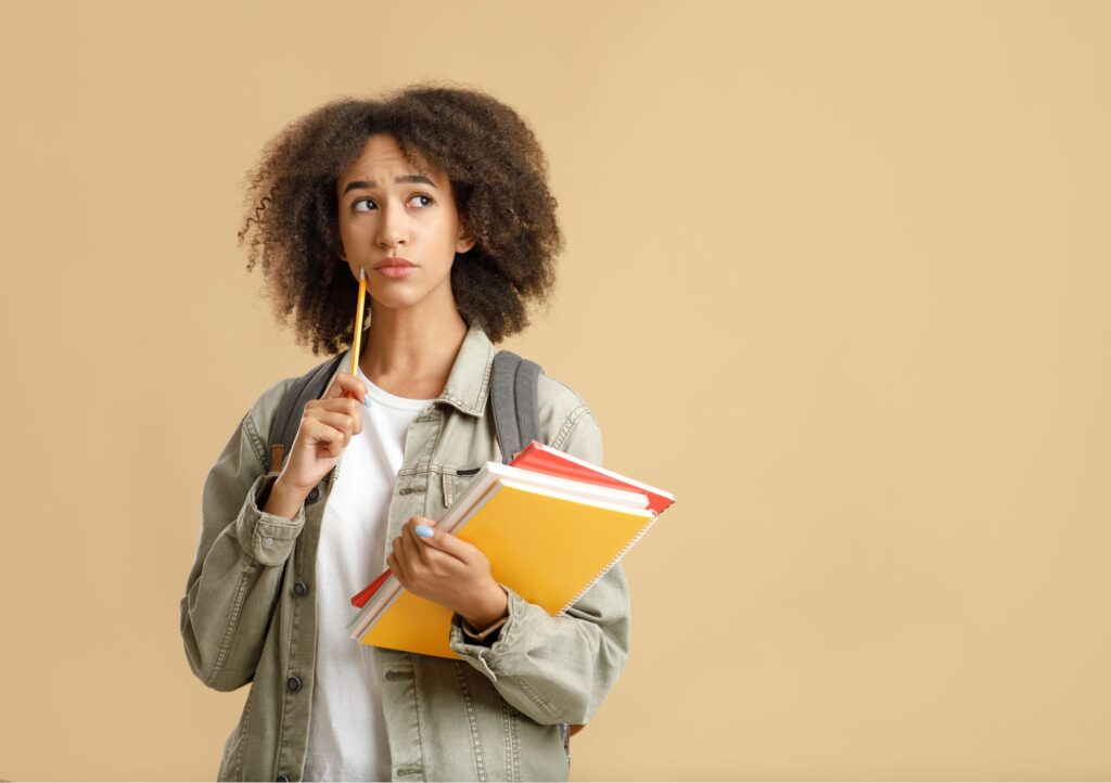 apprentissage ingénieur
les questions des apprentis